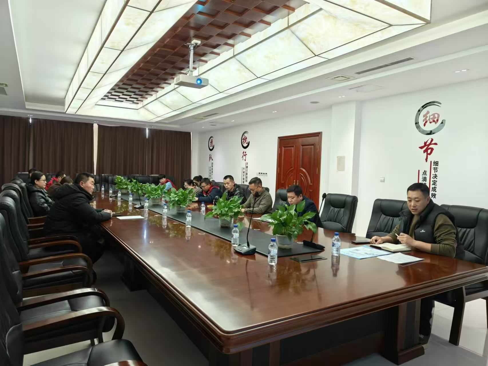 1761886867.jpg a84cb1c7988ecf9b6e2906d28133740.jpg